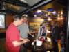 Musicdinernight 056_small.jpg